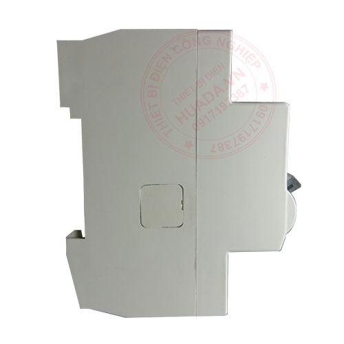 Cầu Dao Chống Giật Mitsubishi 1P+N 32A