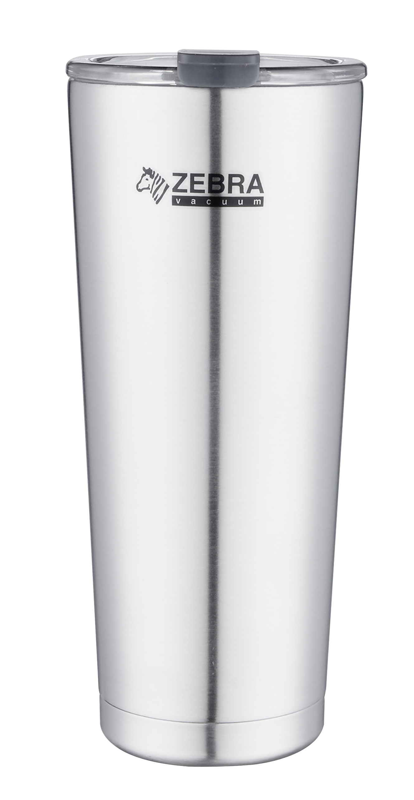 Ly giữ nhiệt Polar 870ml - 112702