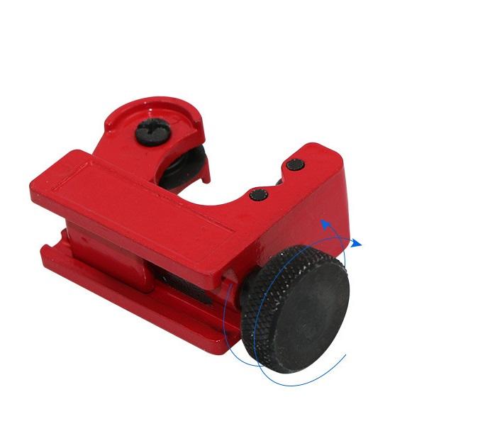 [HCM]Dụng cụ cắt ống đồng cầm tay 22mm