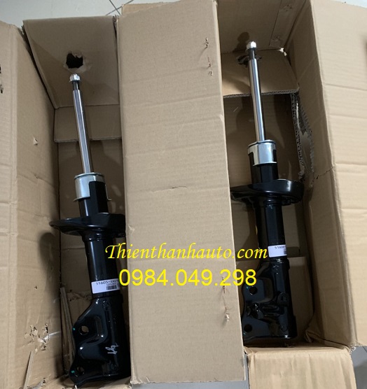 Giảm xóc trước Honda Civic 2006 - 2010