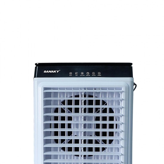 Quạt hơi nước Sanaky VH-5500AR