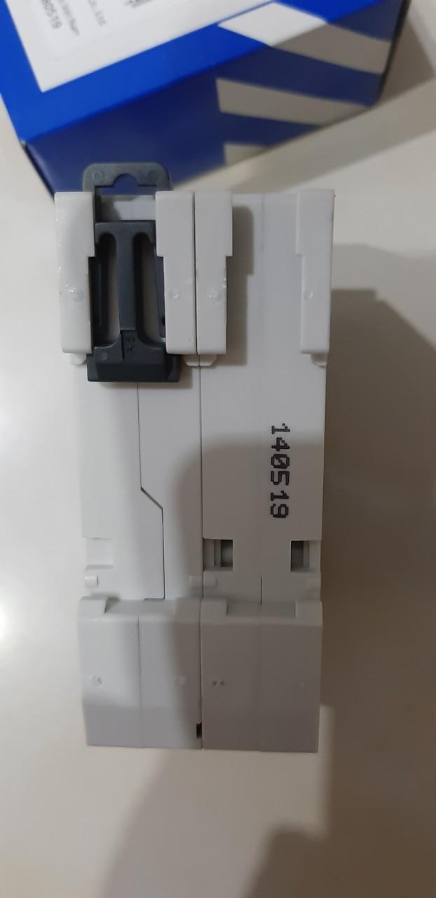 [HCM]CB CHỐNG GIẬT PANASONIC 20A 30MA BBDE 22031CNV