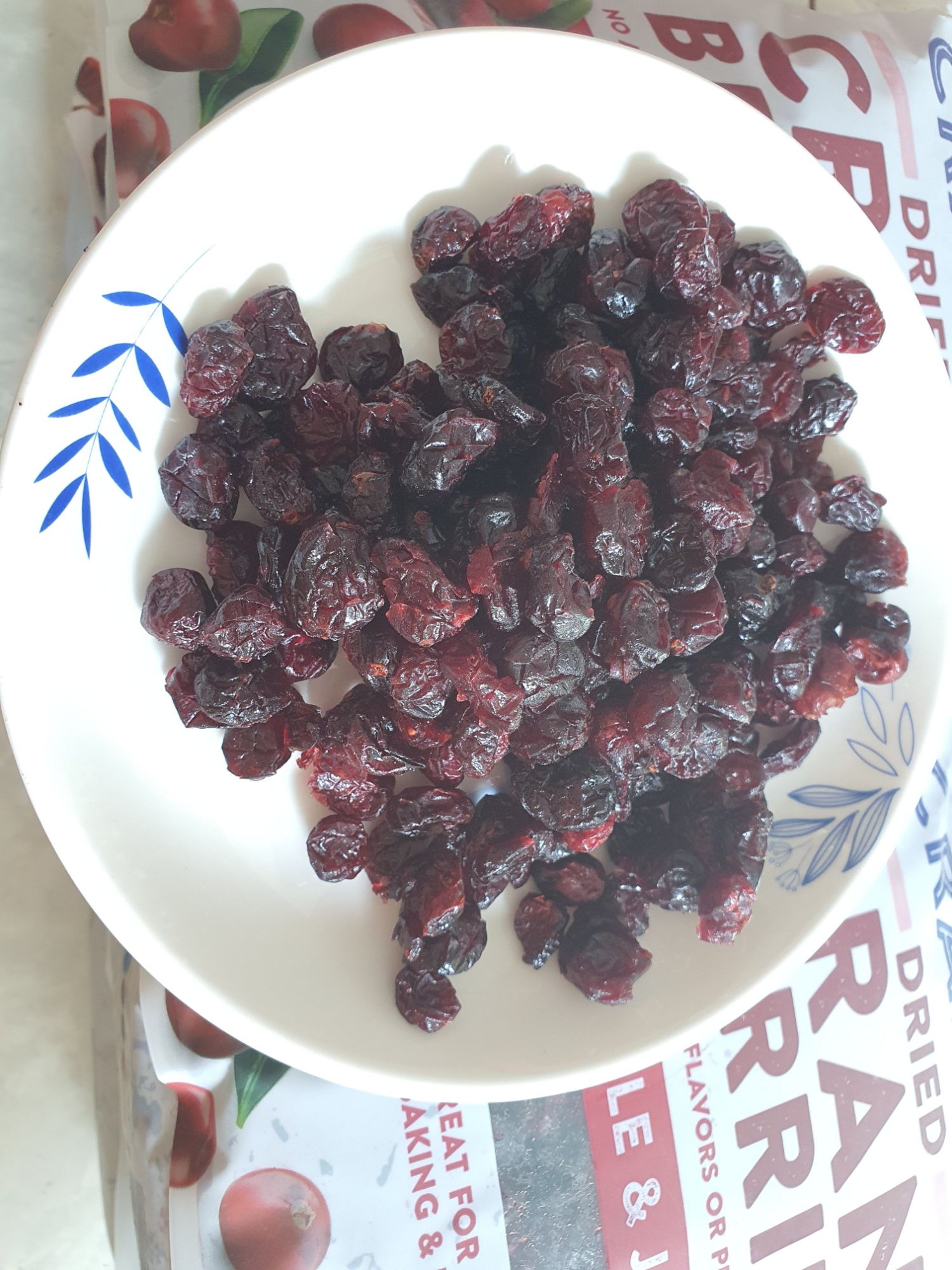 Nam việt quốc sấy dẻo - 500gr