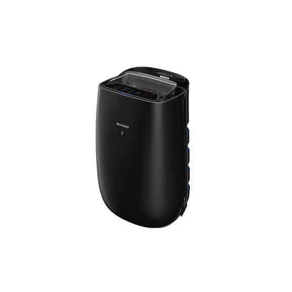 Màng lọc Sharp Hepa FZ-F50HFE ( FP-J40E-W,FP-G50E-W...)