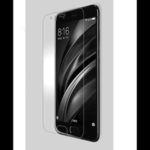 Miếng dán cường lực cho IP6/6S