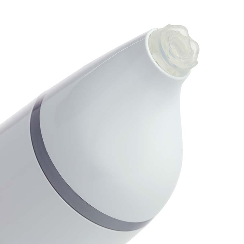 Đầu chăm sóc mắt Nuskin Lumispa Accent-Nuskin hàng chuẩn