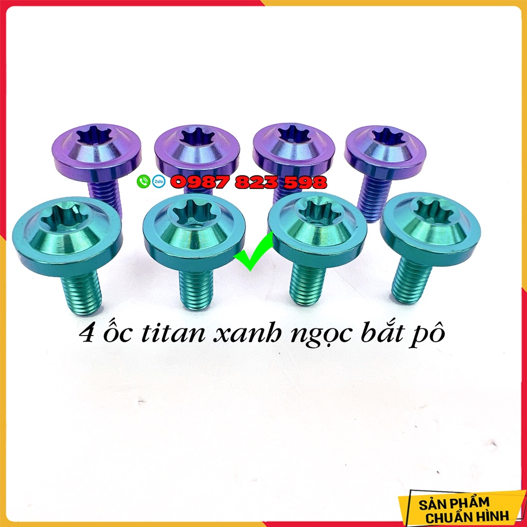 Ốp pô Spark Màu Đen Nhám , Bạc Trơn không tem