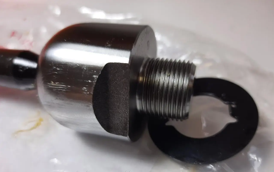 Rotuyn Lái Trong Vios Yaris 2008-2013 555