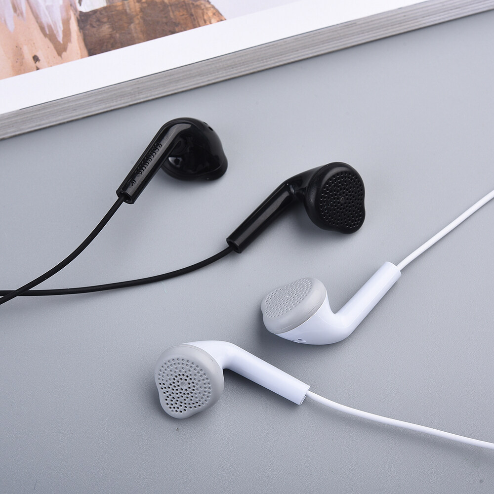Tai nghe stereo Samsung S5830 gốc