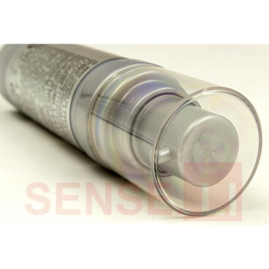 Serum Osis Magic chống rối tóc 50ml
