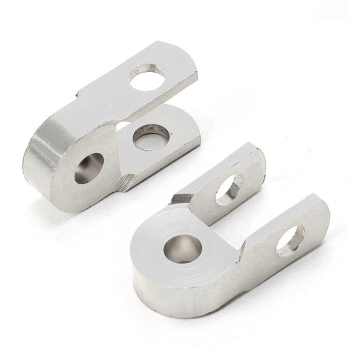 Bộ 02 nâng giảm sóc sau xe máy - Nâng giảm sóc xe máy xe đạp điện - NGS