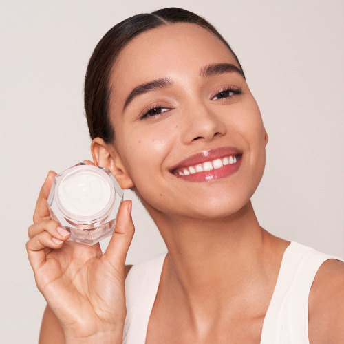 Kem dưỡng da Charlotte Tilbury Magic Cream