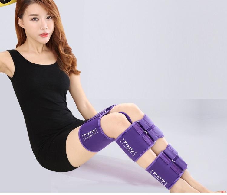 [HCM]ĐAI NẮN THẲNG CHÂN VÒNG KIỀNG│Cực kỳ hiệu quả