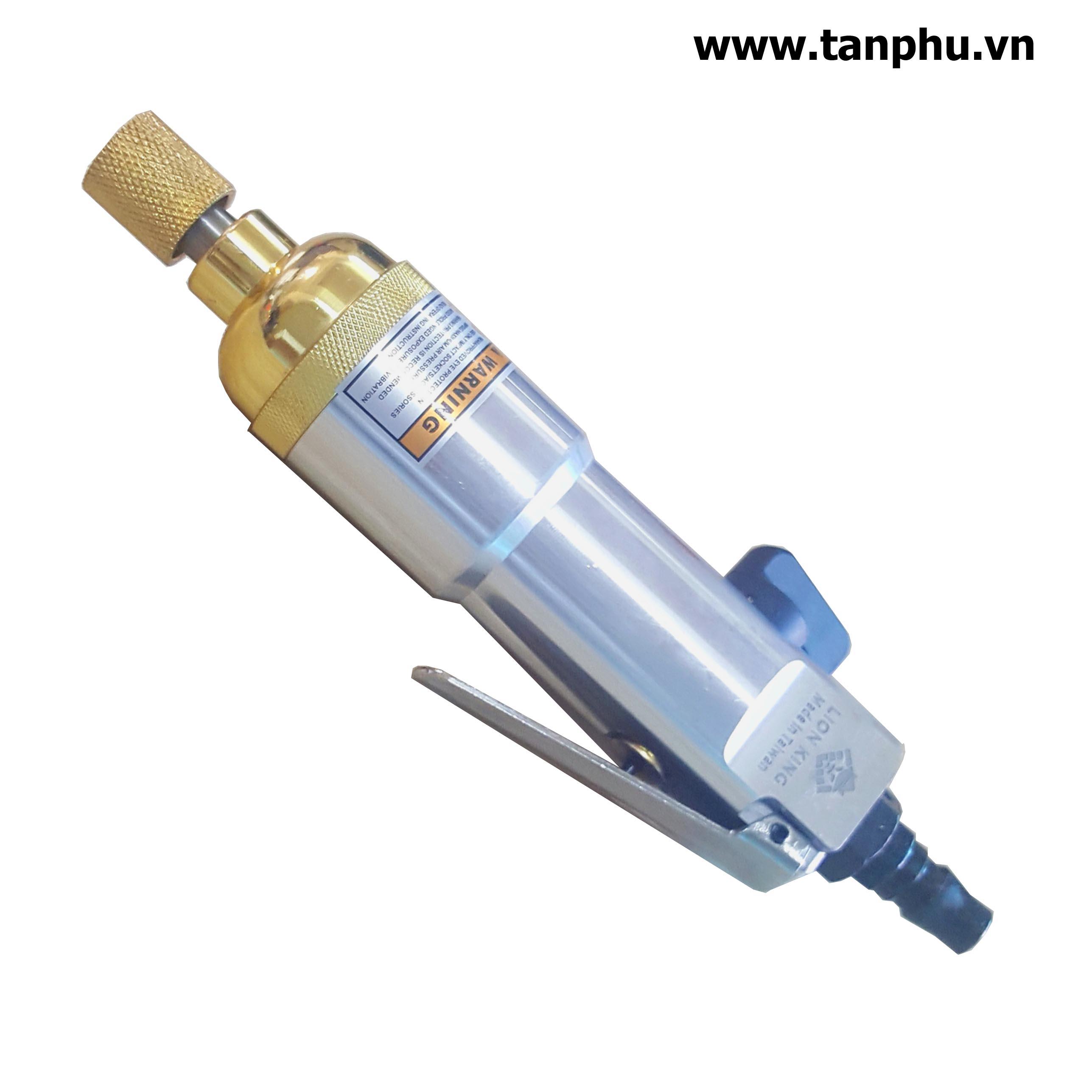[HCM]MÁY BẮT VÍT HƠI CẦM TAY 5H