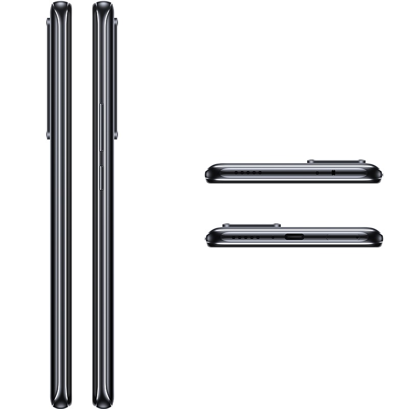 Xiaomi 12T 8GB-128GB