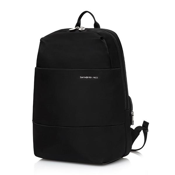 samsonite red lightilo