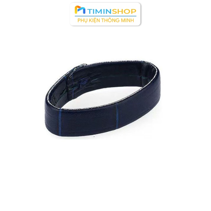 Con đỉa dây đồng hồ - Phụ kiện dây da đồng hồ