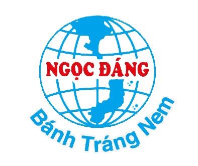 combo 20 bịch Bánh tráng nem Ngọc Đáng