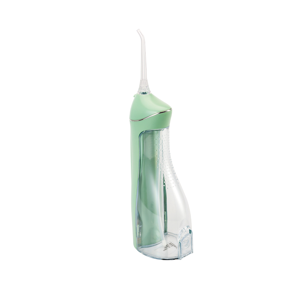 (15-17 only. 08) elmich oie-8452 water Oral Irrigator