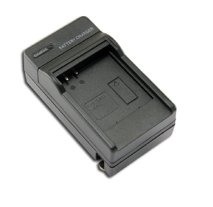 Sạc Pin Canon NB-4L | Bảo hành 3 tháng