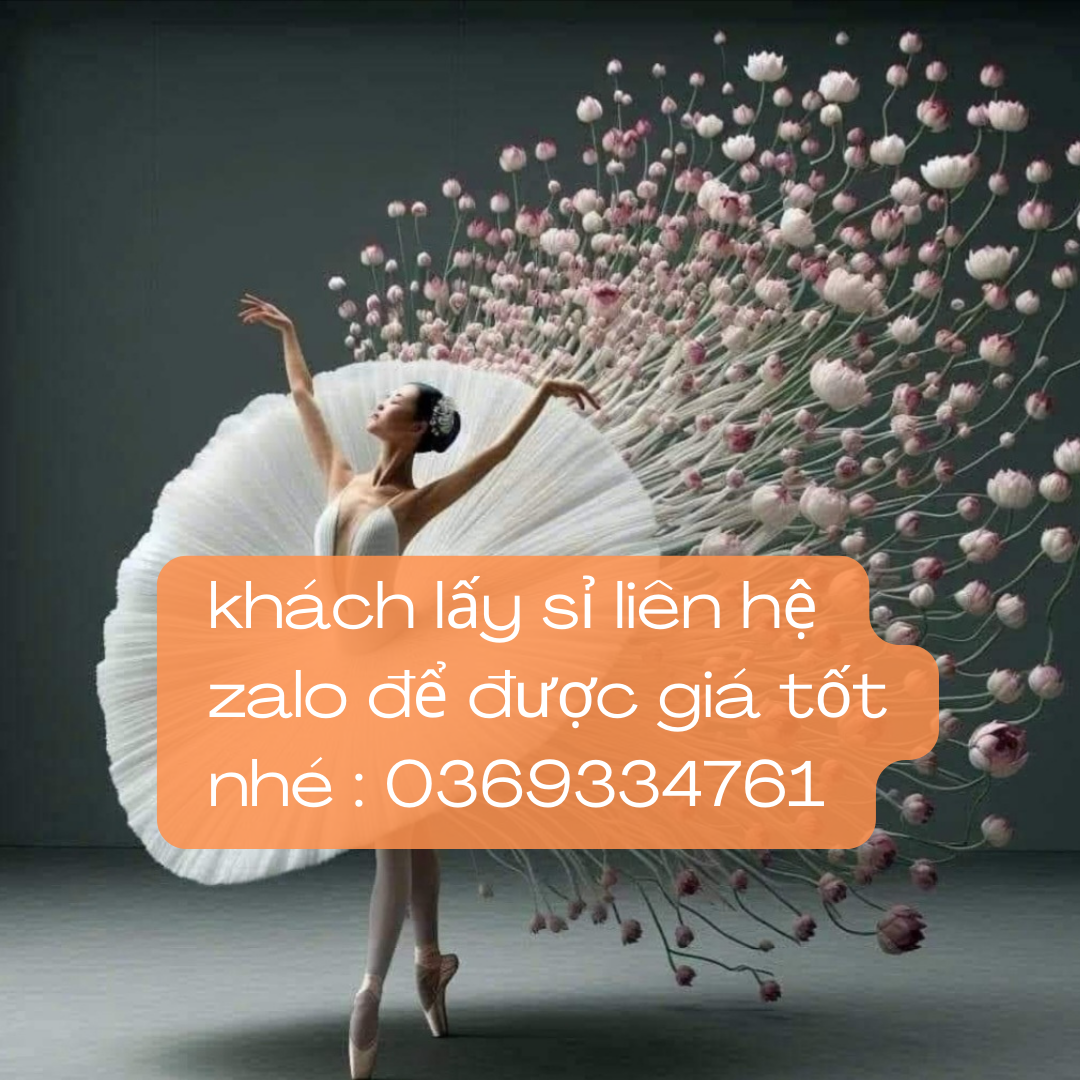 giảm cân Baschi hồng Thái Lan chính hãng lọ 40 viên
