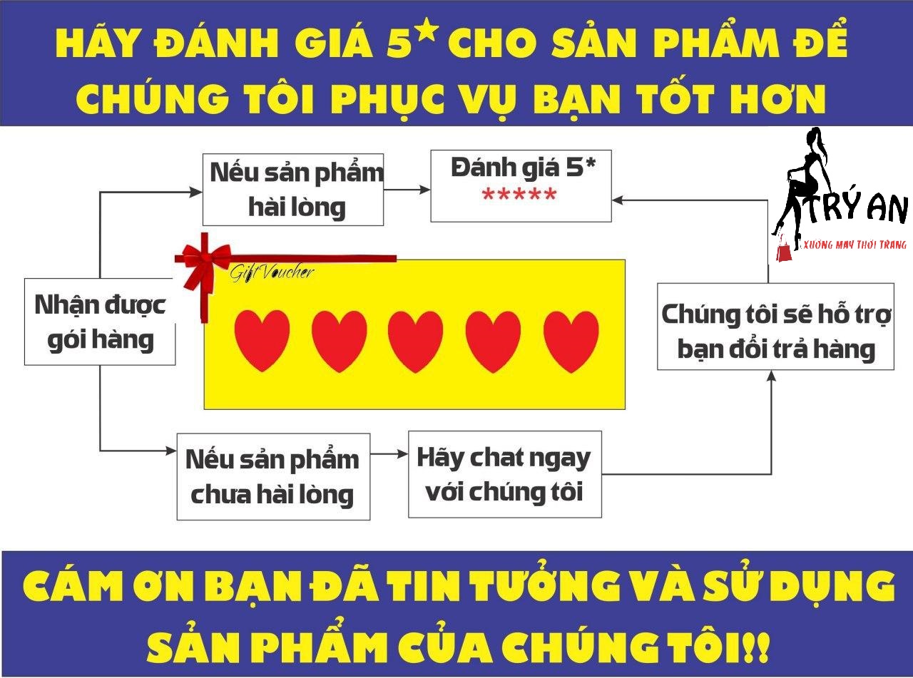 Áo phông đôi mẹ con Minnie chất cotton 4c HT3433