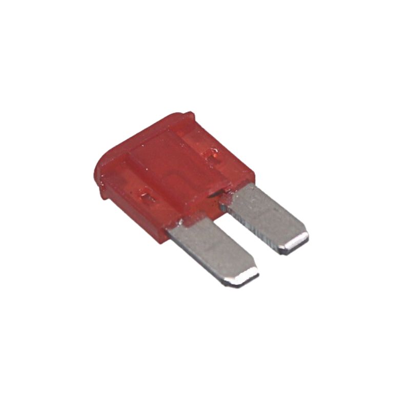 1 cái Cầu chì Micro 2 cho xe ô tô