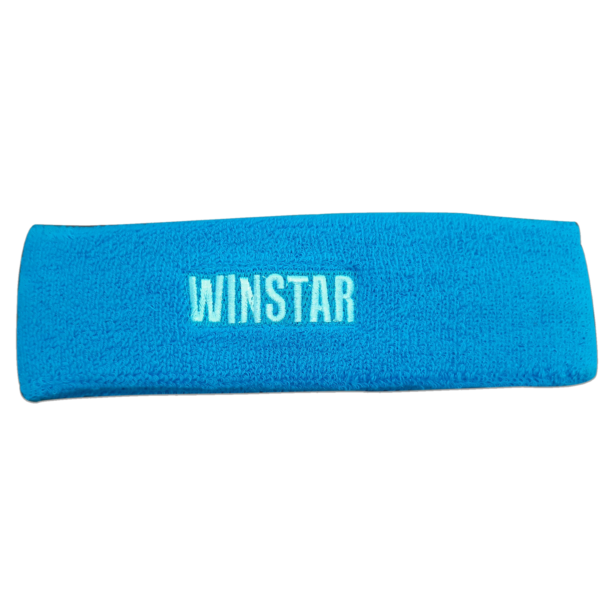 Băng đô đầu chặn mồ hôi thể thao