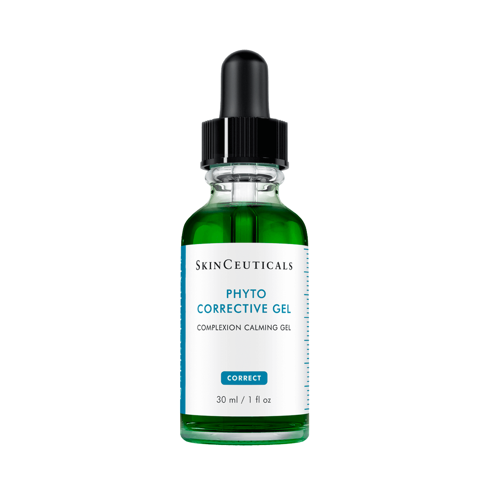 Skinceuticals Phyto Corrective Gel 30ml