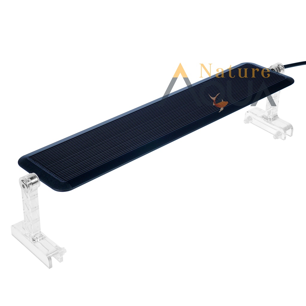 [HCM]Đèn Chihiros A version 2 120cm
