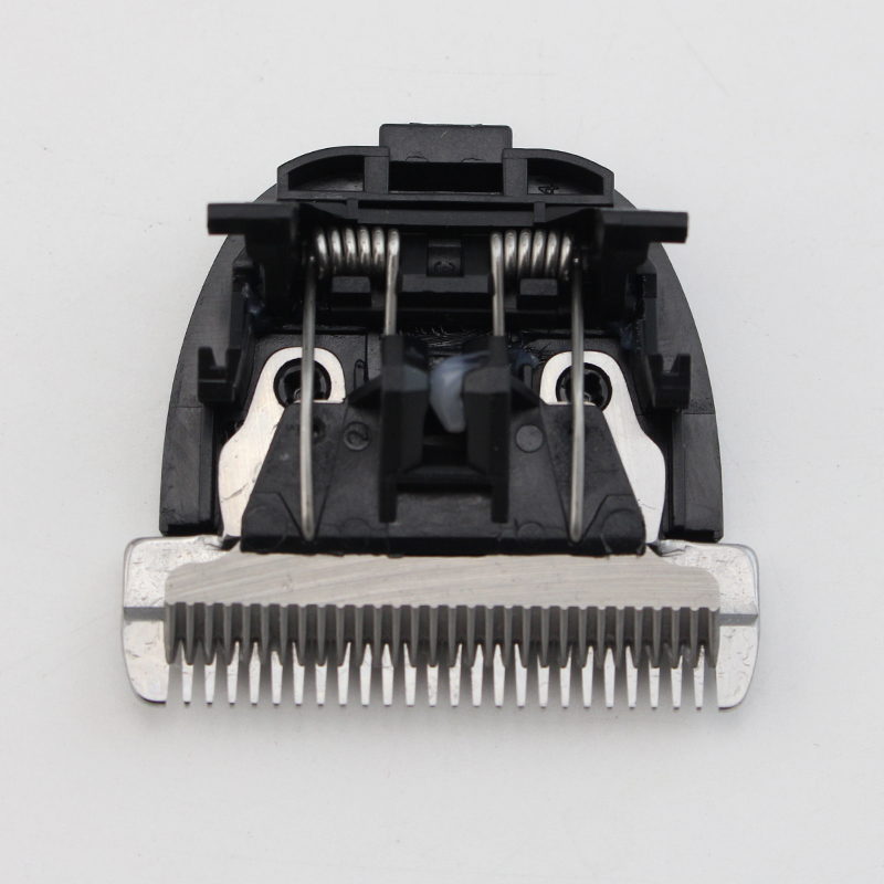 Lưỡi Tông Đơ Codos CHC-980/970/972/925/982