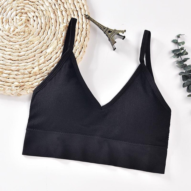 Áo lót quảng châu cao cấp bao chất