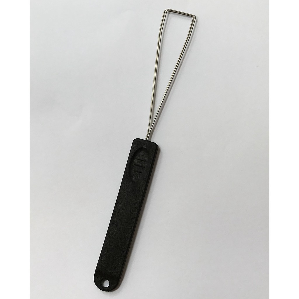 Keypuller Dụng Cụ Nhổ Keycap Cho Bàn Phím Cơ Bằng Thép