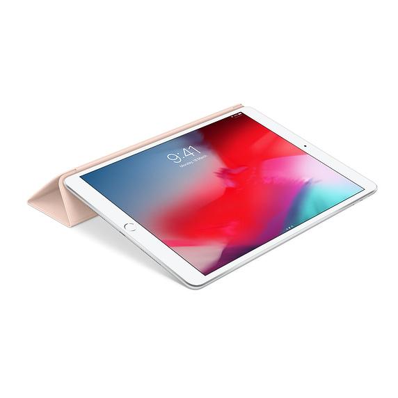 Smart Cover for iPad Air 10.5" (3rd generation) - Hàng Chính Hãng [Futureworld – APR]