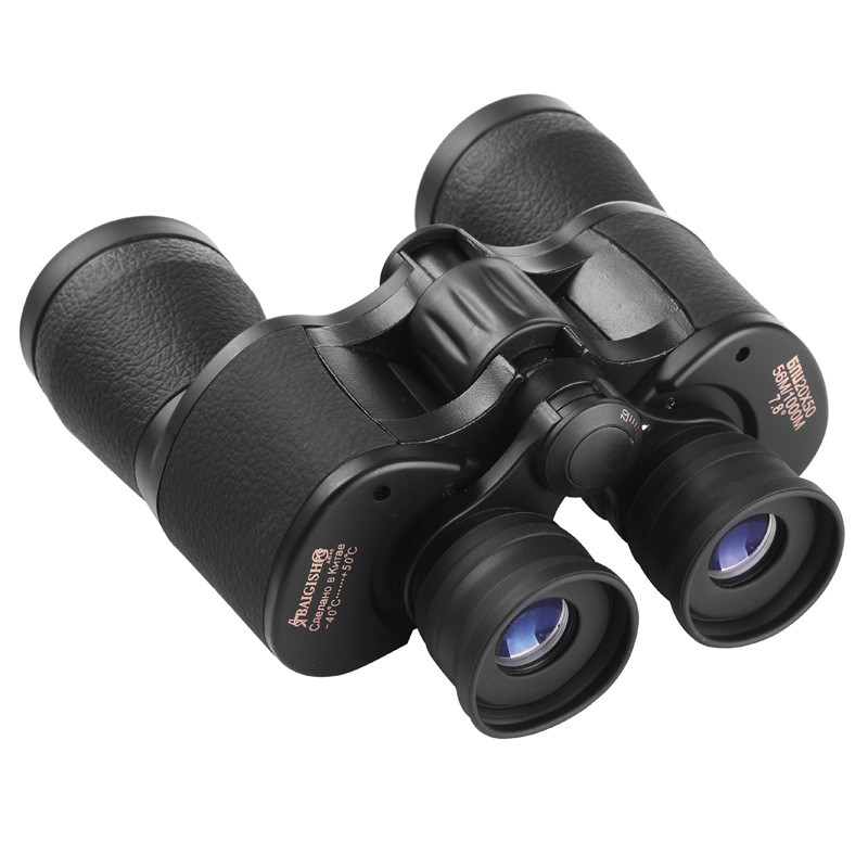Ống nhòm đôi BGHIS 20x50