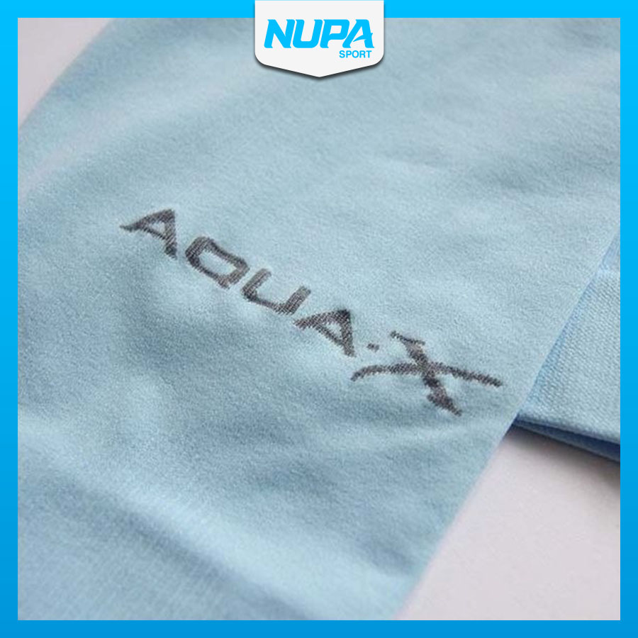 Bao tay chống nắng Aqua-X Cool