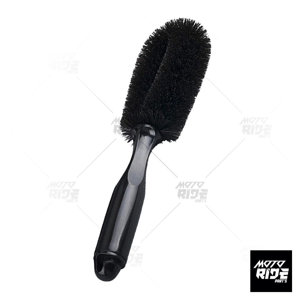 Bàn chải vệ sinh mâm 26cm