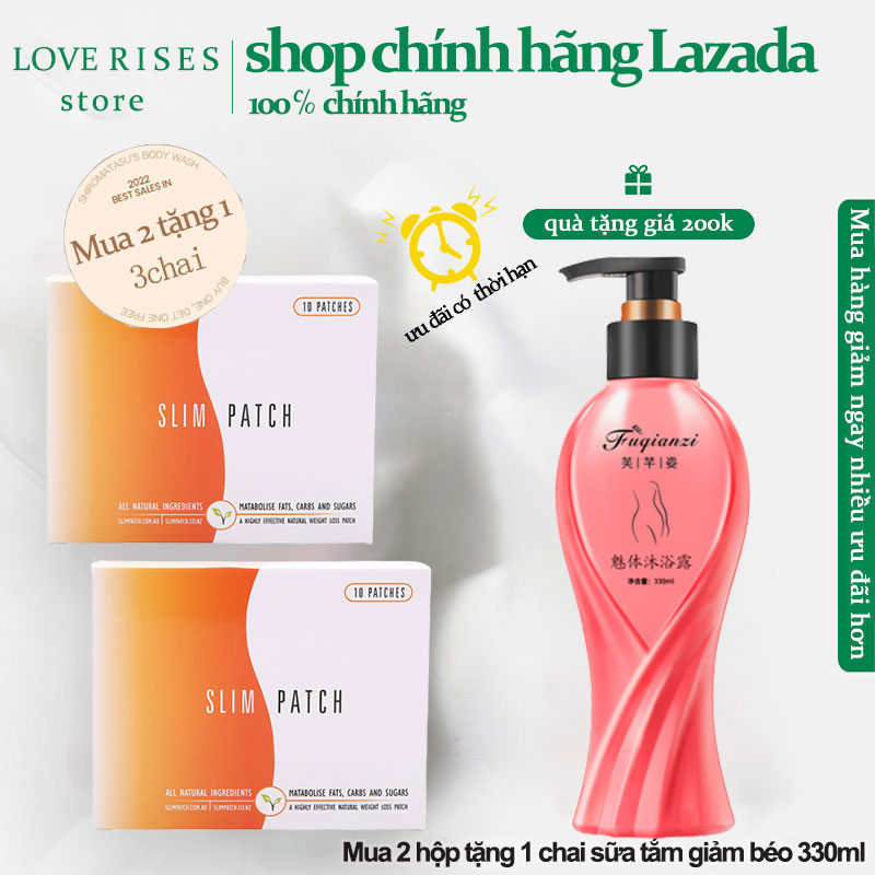 Miếng dán rốn,Miếng dán rốn Slim patch,Miếng dán giảm cân, Miếng dán bụng, Miếng dán giảm cân Đốt cháy mỡ thừa, Miếng dán bụng Đông y, miếng dán thon bụng giảm,Miếng dán giảm cân phiên bản nâng cấp mới Eo thùng phi GiảmGiải độc