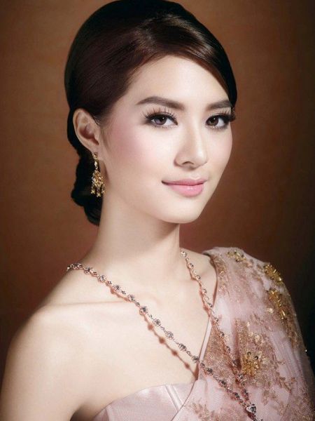 Kem Tắm Siêu Trắng Da Toàn Thân Dipso Thái Lan