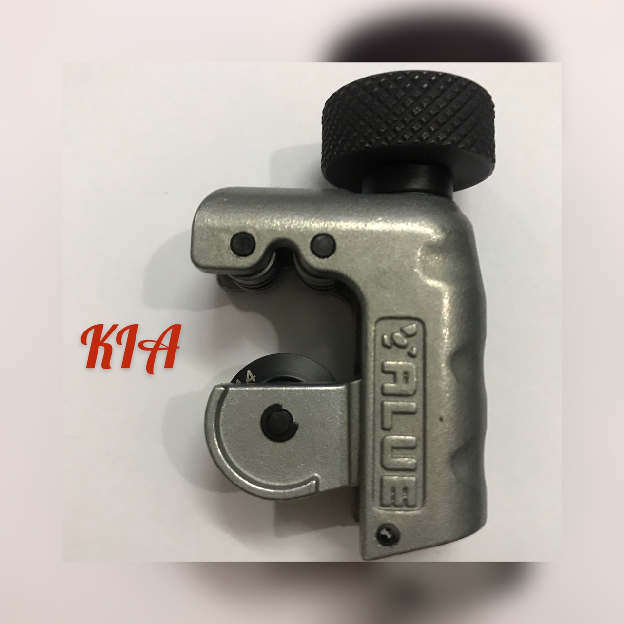 [HCM]Dao cắt ống đồng mini VALUE phi 6 đến phi 16 [Giá hủy diệt]
