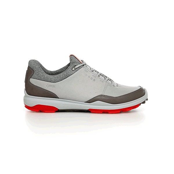 Giày Ecco Golf - giày golf 1124
