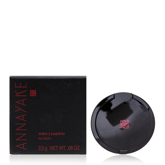 Phấn mắt số 4 Annayake Eye Shadows #4