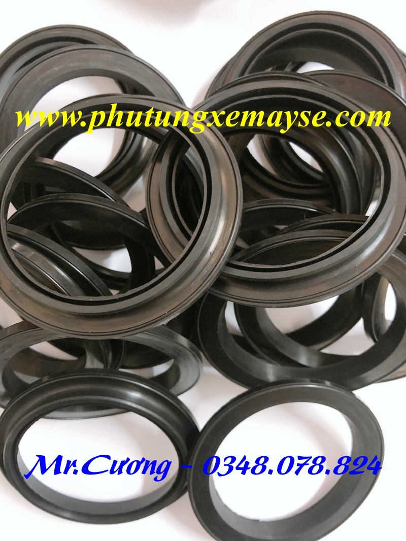 Gioăng bơm xăng xe LEAD 110