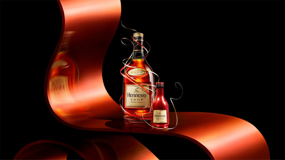 [Rẻ vô địch] [Siêu Sale] [Giá hủy diệt] [Chính hãng] [Ảnh thật]Hennessy Very Special Cognac 700ml