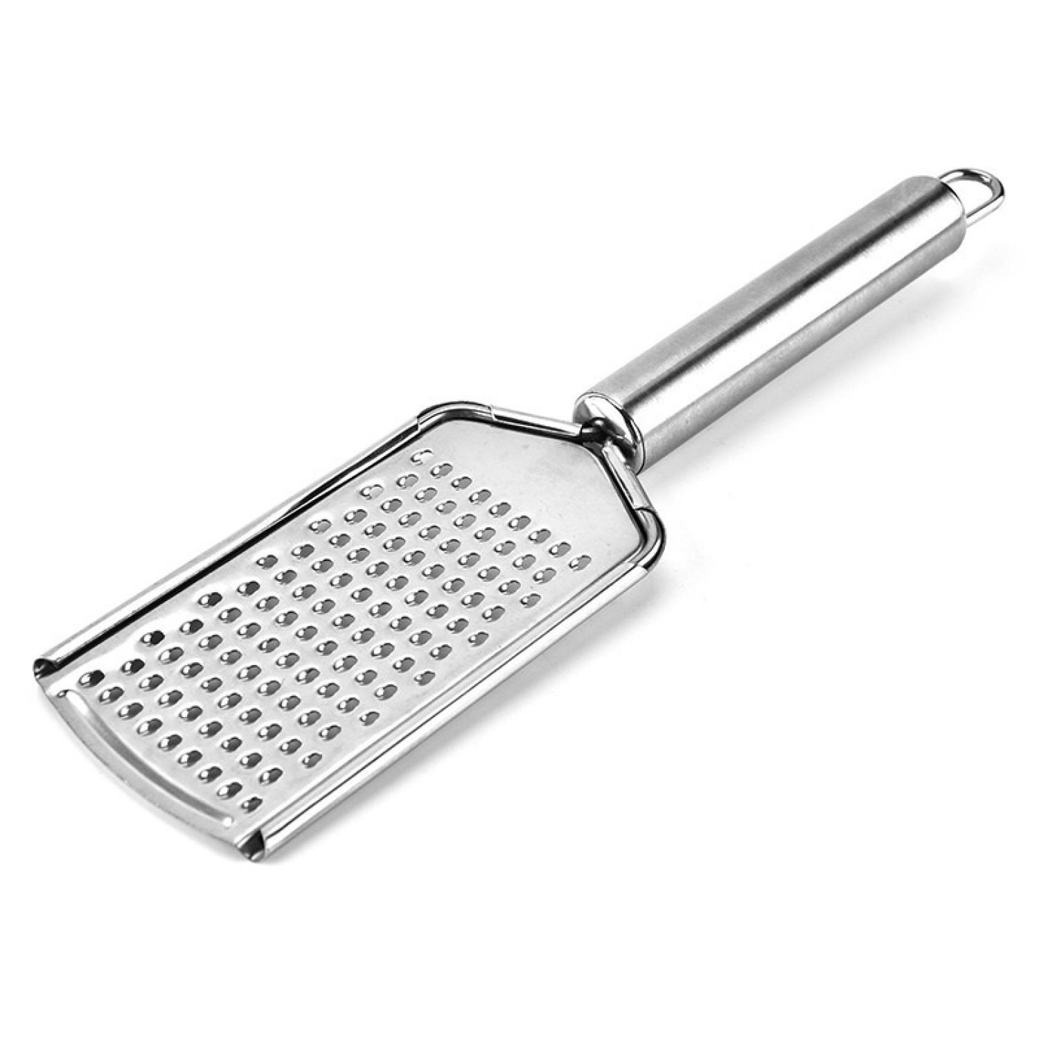 Dụng Cụ Bào Sợi Phô Mai Inox