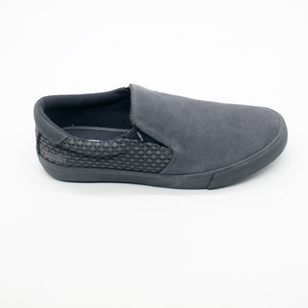 Giày Slip-on nam Sutumi SUM122S