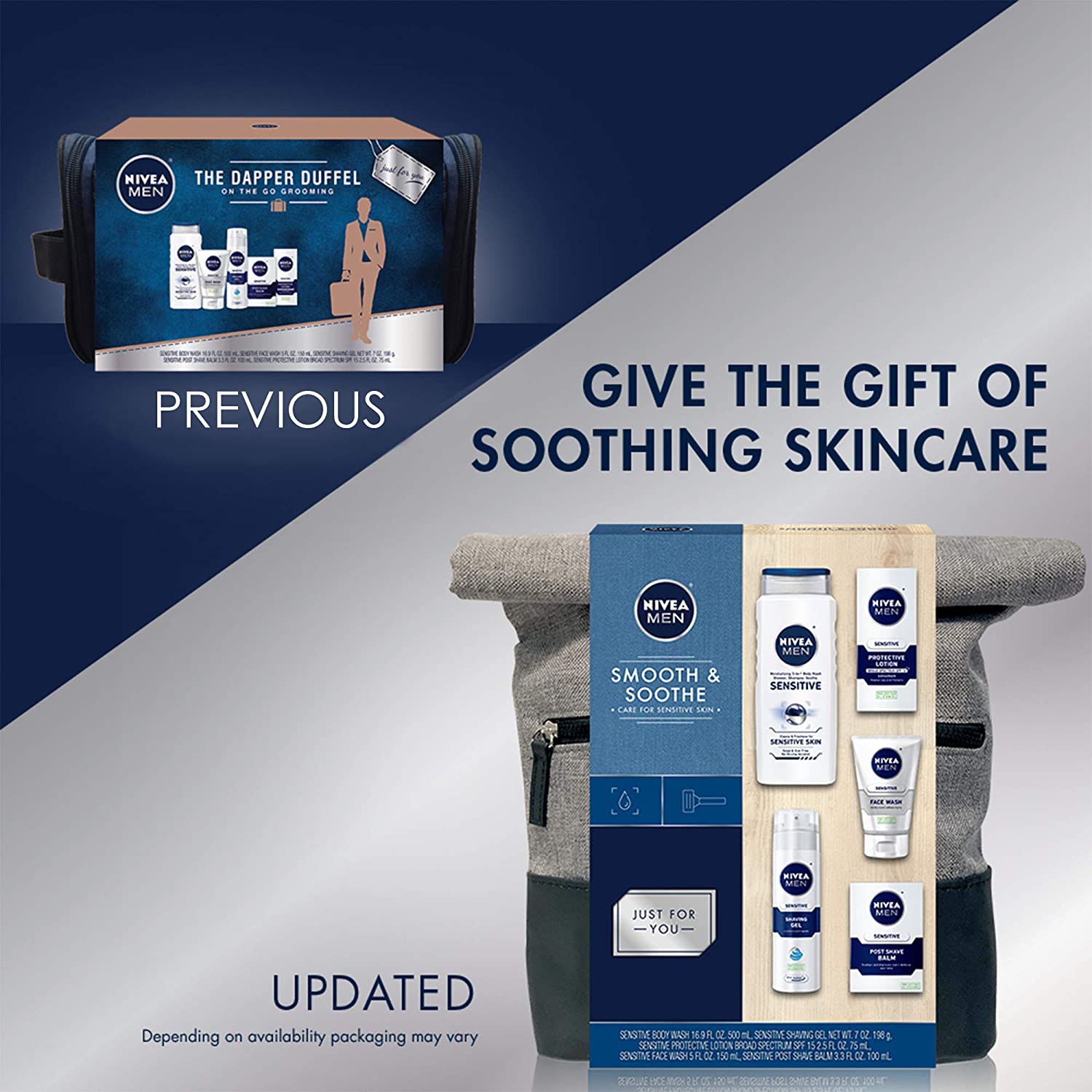 Grooming Kits, Bags & Boxes - horse and hoof