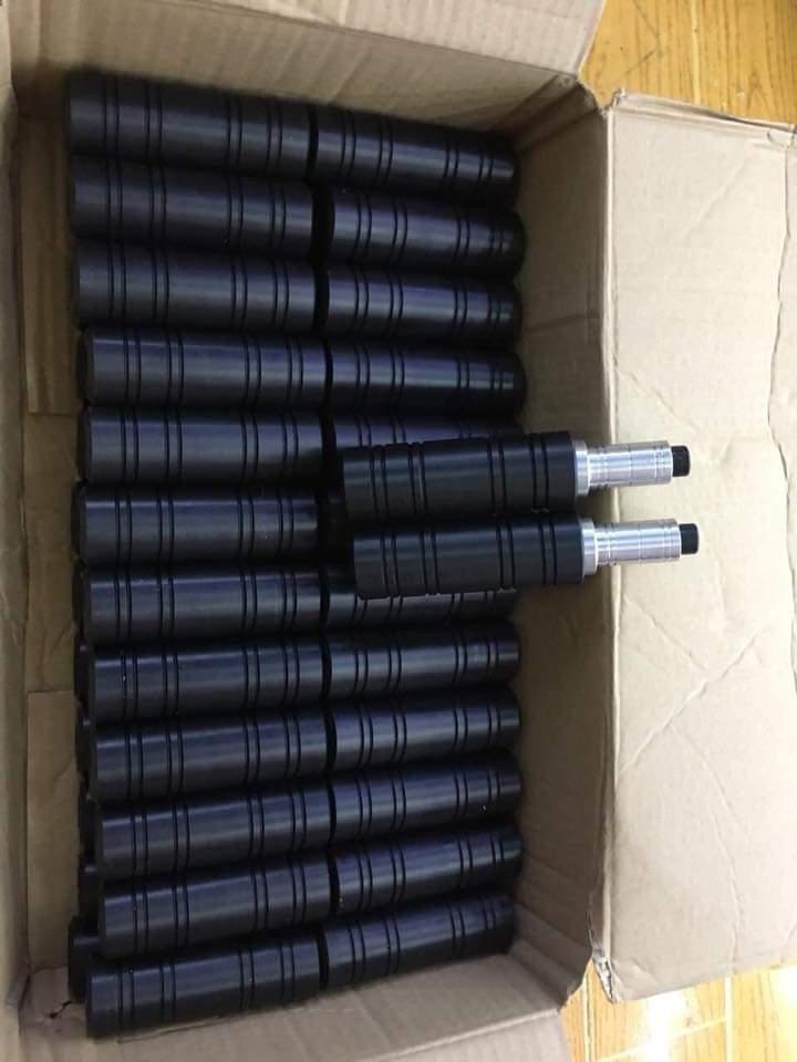 [HCM]Chống đỗ sau winner exciter nhựa ABS