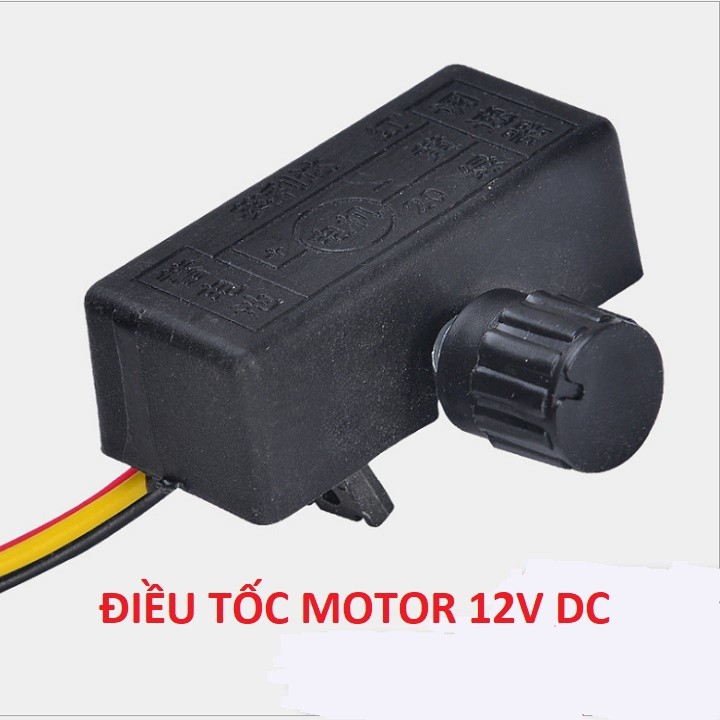 bộ máy phun sương tưới cây, làm mát 10 béc