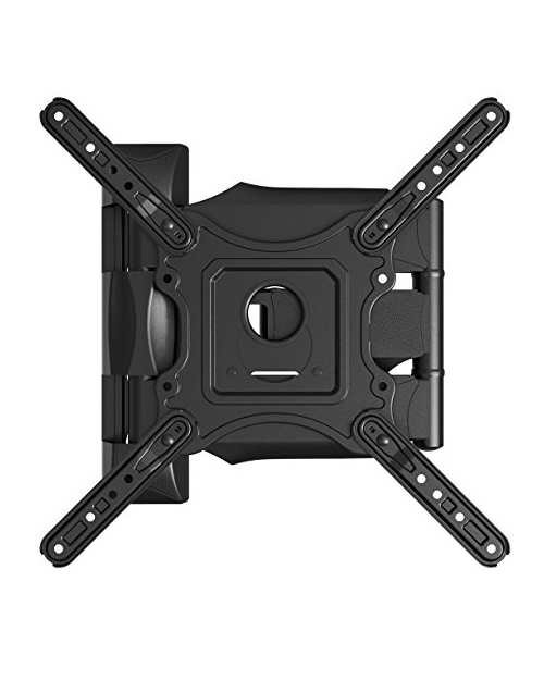 [HCM]Giá treo Tivi đa năng NB P4 (32-55inch)